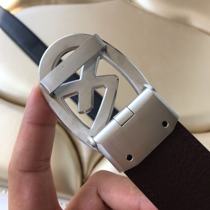 Louis Vuitton Belt 34MM LVB00007